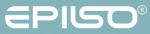 Epilso