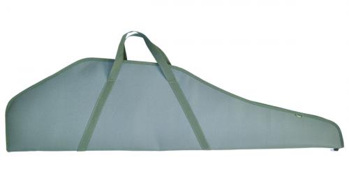 Чехол для ружья с высокой оптикой 125см ЧР-30