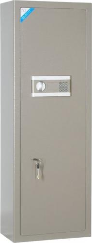 Сейф оружейный ОШ-23СЭ