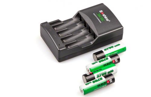 Аксессуар SC-U1