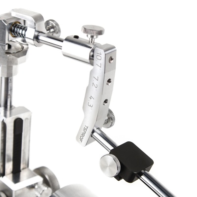 Насадка «Линза TSPROF», PRO