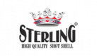 STERLING