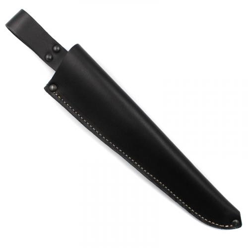 Чехол для ножа "Саха" L-23см ЧН-17