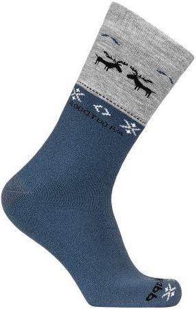 ТЕРМОНОСКИ AVI-OUTDOOR 515-G СЕРЫЙ