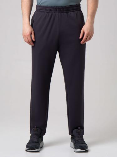 БРЮКИ МУЖСКИЕ E2474-1