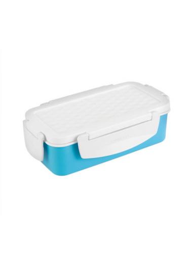 Ланч-бокс Petra пласт. 0,7л PP (N-PR-1902) PINNACLE