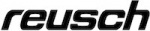 Reusch