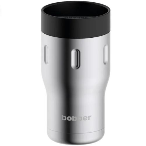 Термос "Bobber" 0,35 литра. Артикул Tumbler-350 Matte