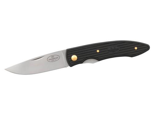 Нож Fallkniven PCau