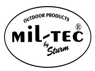 MIL-TEC