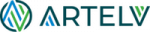 ARTELV