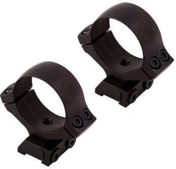 Кронштейн для СZ 452 №21(3-12-10) кольца 30mm