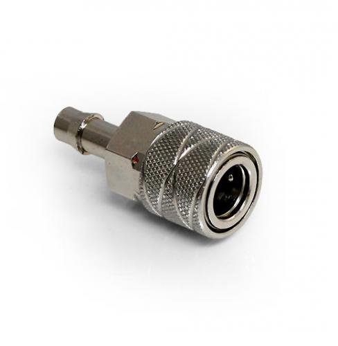 Коннектор (фиттинг) топл. SUZUKI С14504