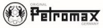 PETROMAX