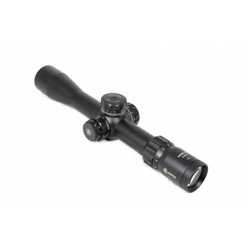 Прицел ARKON Model B 3-18x44