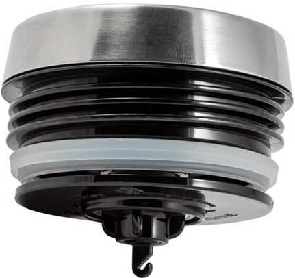 Кружка-термосThermos SK1005 MMB 0,47л