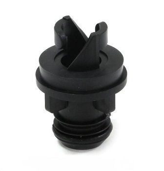 Переходник на клапан воздушный (Патриот)