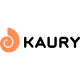 KAURY