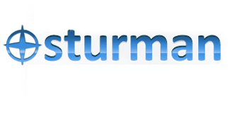 STURMAN