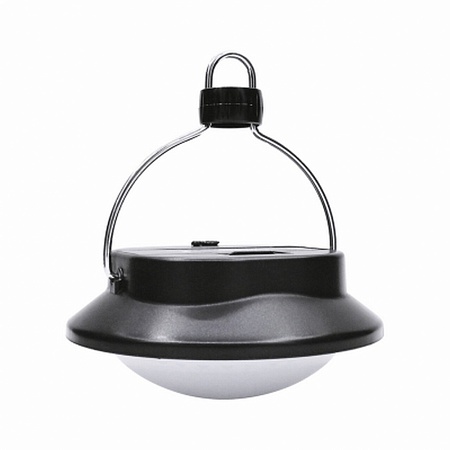 Фонарь кемпинговый "СИБИРСКИЙ СЛЕДОПЫТ-BURST 60", 60 LED, 3хААА/120/