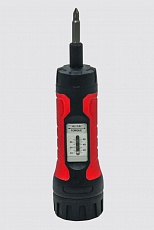 Ответрка динамометрическая Laserhunt