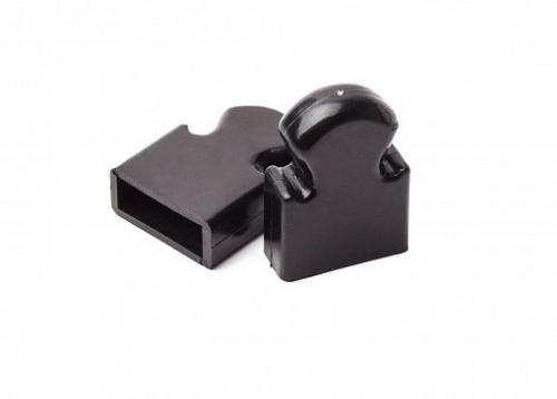 Законцовка для арбалета-пистолета Man Kung 80, Remington Kite (1 шт.)