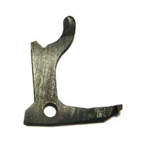 Шептало эжектора выбрасывателя правое ИЖ-27Е