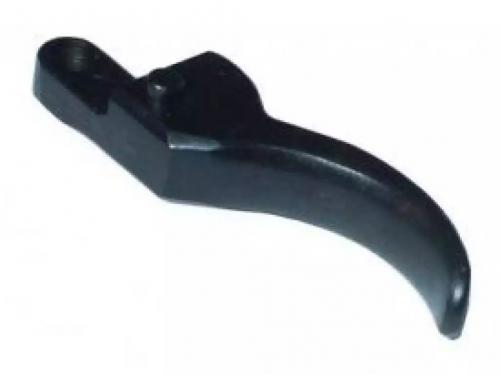 Крючок спусковой ПМ фрезерованный