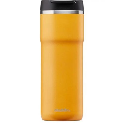 Термок из нерж. стали ALADDIN Barista Mocca Leak-Lock 0,35L10-09363-001