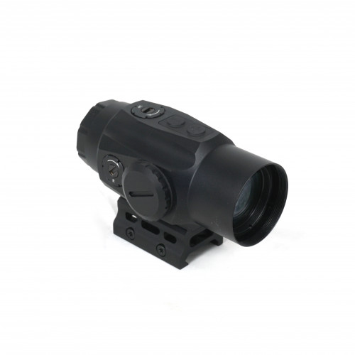 Прицел Arkon Prizm 5x30