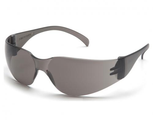 Очки защитные Galaxy G.940 (тёмные)