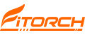 FITORCH