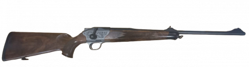 Blaser R8 к.9,3*62/223Rem/30-06Spr №R008020/R010435/R008964