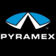 PYRAMEX