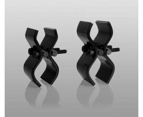 Крепление Armytek Mount AWM-01