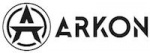 ARKON