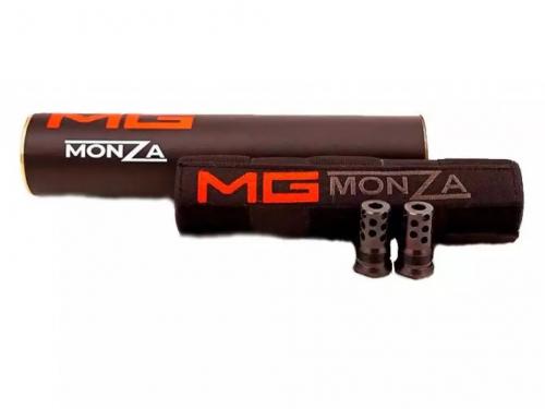 ДТКП Monza 223 кал.