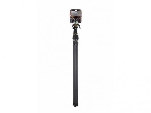 Сошка Remington Gen2 телескопическая Tripod (900-1650мм) с рукояткой