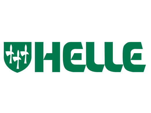 HELLE
