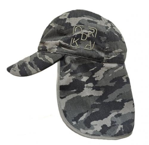 Кепка ORDKA 22-67 U