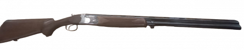 Beretta 686 Onyx к.12х76 №R/21966S