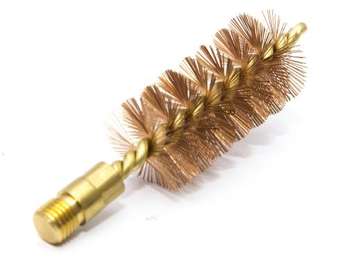 Ерш Dewey 12 бронз (к)