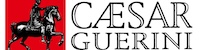 Caesar Guerini Caesar Guerini