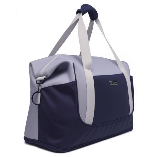 Сумка спортивная Strobbs X109-2