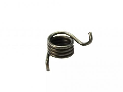 Пружина шептала Иж-79, МР-654