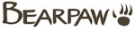 BEARPAW