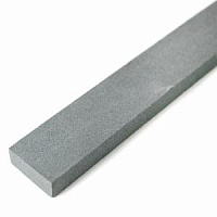 Камень для заточки TSPROF Smart. CS-10. F220