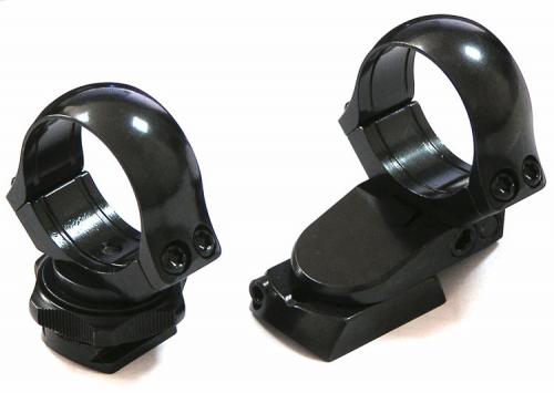 Кронштейн быстросъёмный Sako 75 26мм