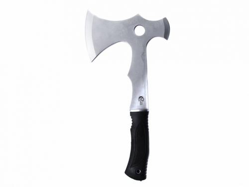 Тамогавк 2,ст. 65 х13 рукоять  Elastron