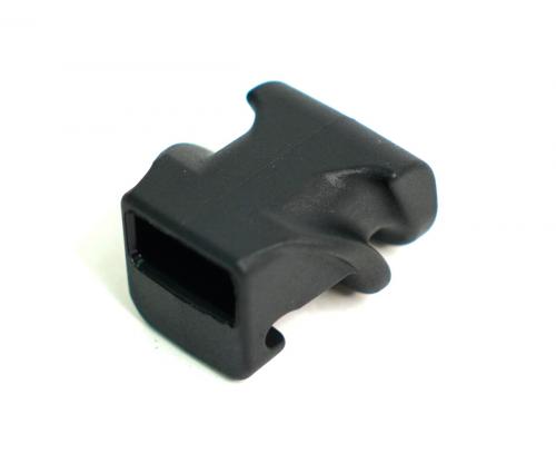 Законцовка для арбалета Ek Cobra System R9